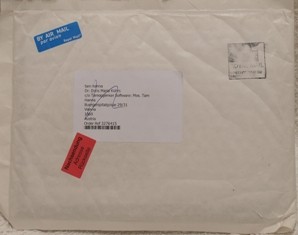  Proporta Advanced Screen Protector for N900   the review